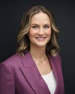 Best Sullivan, MO Toxic Mold Attorneys