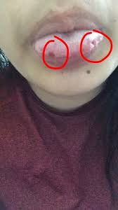 We did not find results for: Snake Eyes Piercing Crooked Piercing It