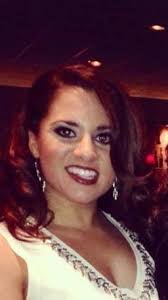 LooksbyLauren (@looksbylaurend) • Facebook