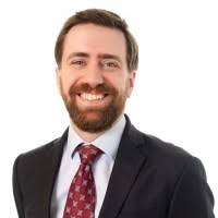 Dan Hodge Email & Phone Number