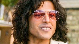 Separate tags with commas, spaces are allowed. Bohemian Rhapsody All Movie Clips Trailer 2018 Queen Biopic Youtube