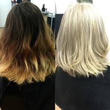 Fred Shahed Hair Fashion On Instagram Wow Done In One Session By Juliechahinehair The Best Colourist Located In Parra Colourist Long Hair Styles Hair Styles