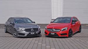 The first generation (w168) was introduced in 1997 and a redesign (w169) appeared in 2004. Mercedes Benz A Class Modified By Inden Design And Binz