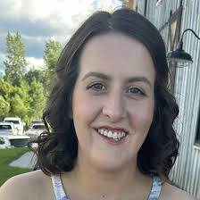 Tim Wirtz and Sue Waschbisch's Wedding Website