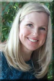 Vander May Funeral Home