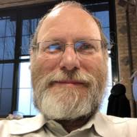 20+ "Steve Atlas" profiles