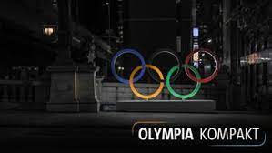 May 12, 2021 · olympia 2021: Ur4wbyac2n 8em