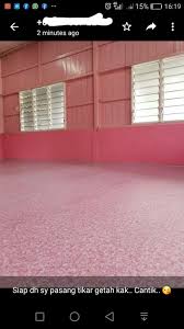 Disertai gambar agar lebih mudah dipahami. Testimoni Customer Tikar Getah Murah Tikar Getah Murah Facebook