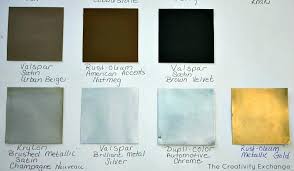 rustoleum hammered paint colors hendersongaragedoors co