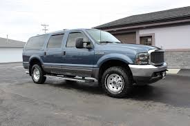 Image result for Deep Wedgewood Blue 2001 Excursion