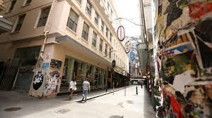 State shuts down border over vic lockdown. Coronavirus Victoria Update Businesses Rejoice As Lockdown To Lift