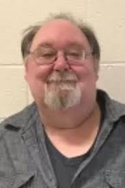 Larry Fowler Brookshire Obituary