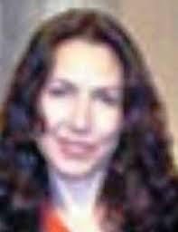 Karen Manno Discography: Vinyl, CDs, & More