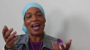 The Gabby Bendel Show: Last Interview with Miss. Cleo