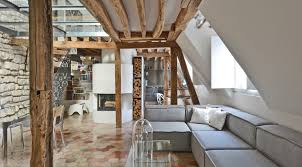 Madeleine Ateliers Michael Herrman Madeleine had a distinctive mark on her. madeleine ateliers michael herrman