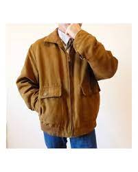 Pin On My Etsy Shop Maletavintageclothes