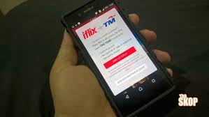 Sign up for free to join this conversation on github. Iflix Percuma Kini Aktif Kepada Semua Pengguna Unifi Coconuts Kl