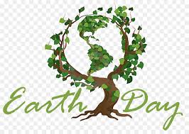 All png & cliparts images on nicepng are best quality. International Mother Earth Day Clipart Earth Green Tree Transparent Clip Art