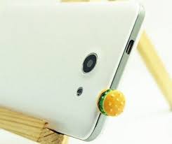 aksessuary dlya gadzhetov na nashem sajte poleznye aksessuary dlya gadzhetov zaglushki dlya telefona kotyata gamburger i mnogie drugie poleznye melochi dlya telefo