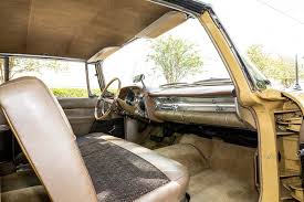 Image result for Mesa Tan 1958 Imperial