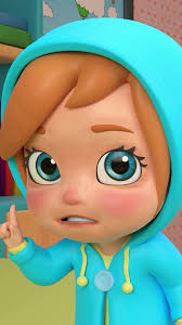 Kereta Thomas & Friends