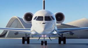 The chinese have flown hot air lanterns since ancient times. Dassault Falcon Best Designed Built And Flying Business Jets