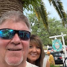 Warner Robins Police Department