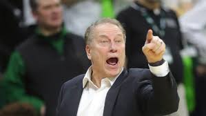 Television game show, hailed on social media as alex's last great champion is dead. Michigan State Backs Tom Izzo Calls Espn Report A Smear Attempt