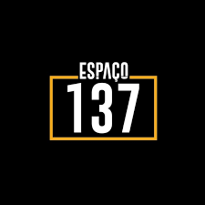 Espa&ccedil;o 137 | PORT&Atilde;O (@espaco.137) &bull; Instagram photos and videos