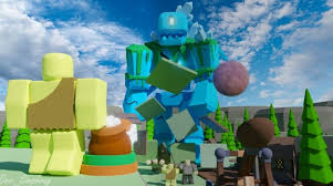 We provide regular updates and fast/full coverage on the latest toy defenders codes wiki 2021: Roblox World Defenders Tower Defence Codes Jul 2021 Super Easy