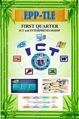 Bulletin Board Grade 5 All Quarter K 12 Lesson Yahoo Image Search Results Bulletin Board Design Classroom Bulletin Boards Elementary Classroom Rules Poster