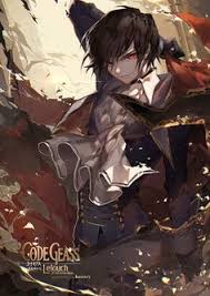 220 Lelouch Vi Britannia Ideas Code Geass Lelouch Vi Britannia Lelouch Lamperouge Kouzuki kallen/lelouch lamperouge | lelouch vi britannia. code geass lelouch vi britannia