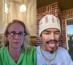 Mary (@outdoorsmom76)