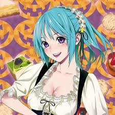 We're all friends and fellow anime fans here, yeah? Top 10 Anime Demon Girls Best List