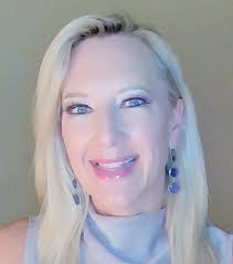 ENG 131b ENG 131b: Poetry in America, 1850-1945 (Spring C 2025) Course  Overview Faculty Information