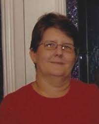 Elizabeth Ann Wunderlich Obituary 2024