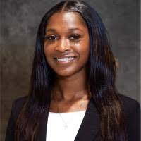 Richard Kinsler's Instagram, Twitter & Facebook