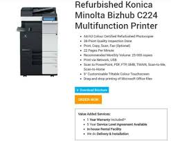 Scan basic operation see the scanner and fax guide for more information. Driver For Bizhub 25e Konica Minolta Bizhub 25e Driver And Firmware Downloads Le Centre De Telechargement De Konica Minolta Angelandlife