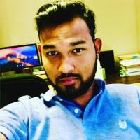 Deborah Grenier Email & Phone Number