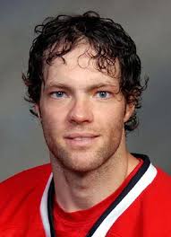 Image result for Cullen