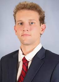 2023-24 Men's Basketball Roster