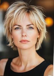 Gail Coover (gailcoover)