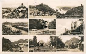 Consultez les 32 avis de voyageurs, 24 photos, et les meilleures offres pour hotel haus hindenburg, classé n°6 sur 16 hôtels à koenigswinter et noté 4,5. Konigswinter Drachenfels Burg Nibelungenhalle Rolandsbogen Uvm 1935 Nr 105321 Oldthing Ansichtskarten Deutschland Unsortiert