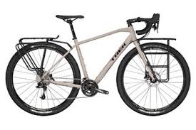 29 Zoll Rennrad Gunstig Online Kaufen Bei Fahrrad Xxl