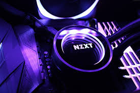 Check spelling or type a new query. Purple Lights Hd Wallpapers Free Download Wallpaperbetter