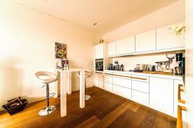 Pin Auf Munich Property Home Lifestyle
