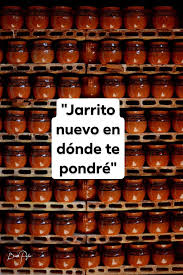 Pin En Mexico Lindo Y Querido