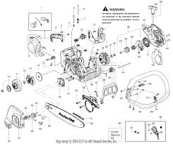 Diagram Poulan Pro P3818 Chainsaw Parts Diagram Full Version Hd Quality Parts Diagram Iamwiring9 Greensoundfestival It