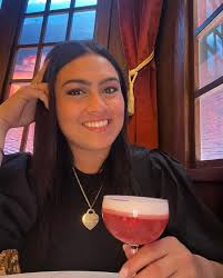 𝙳𝚊𝚗𝚒𝚎𝚕𝚊 𝙱𝚊𝚛𝚋𝚘𝚣𝚊 💕 (@thedanielabarboza) • Instagram photos  and videos