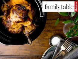 From italian chicken marsala and french coq au vin to azeri khan plov and thai gai yahng, here are our absolute best chicken recipes from around the baked, roasted, or fried, chicken is versatile and easy to use in a variety of preparations. Passover Chicken Recipes